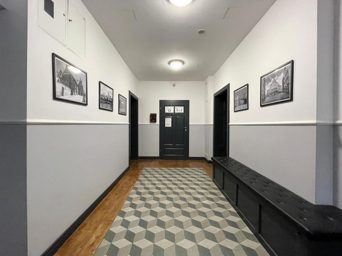 Stary - Loft